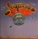 12inch Vinyl Single - Debbie Deb - Fantasy