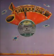 12inch Vinyl Single - Debbie Deb - Fantasy