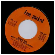 Debbie Deb - When I Hear Music