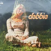 Debbie