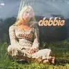 LP - Debbie - Debbie