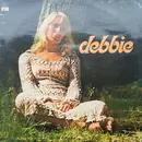 LP - Debbie - Debbie