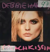 Debbie Harry - French Kissin