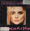 12inch Vinyl Single - Debbie Harry - French Kissin