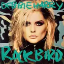 LP - Debbie Harry - Rockbird