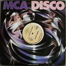 12inch Vinyl Single - Debbie Jacobs - Undercover Lover / Think I'm Fallin' In Love