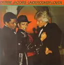 LP - Debbie Jacobs - Undercover Lover