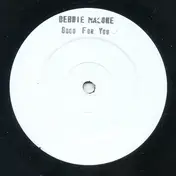debbie malone - Good For You