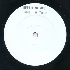 debbie malone - Good For You