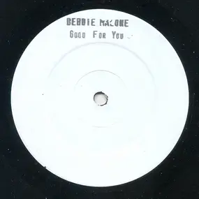 debbie malone - Good For You