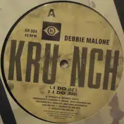 debbie malone - I Do