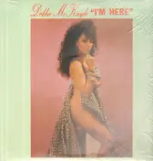 Debbie McKayle - I'm Here