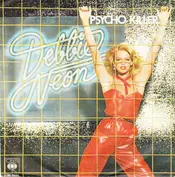 Debbie Neon