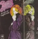 7inch Vinyl Single - Debbie Neon - American Nightmare