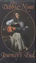 MC - Debbie Nims - Journey's End