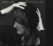Debbie Scally - Roll with the Punches