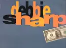 12inch Vinyl Single - Debbie Sharp - Devil Called Money