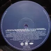 Debbie Pender - Movin' On (Full Intention / Paramour Mixes)
