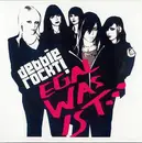 CD - Debbie Rockt! - Egal Was Ist...