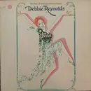 LP - Debbie Reynolds - Irene