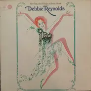 Debbie Reynolds - Irene