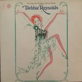 Debbie Reynolds - Irene