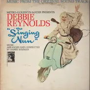 Debbie Reynolds - The Singing Nun