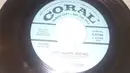 7inch Vinyl Single - Debbie Reynolds - This Happy Feeling / Hillside In Scotland