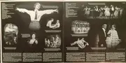 LP - Debbie Reynolds - Irene