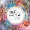 CD - Debbie Wiseman - The Musical Zodiac