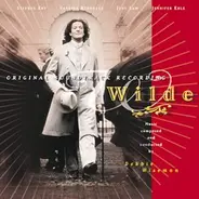 Debbie Wiseman - Wilde