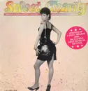 LP - Debbie Allen - Sweet Charity