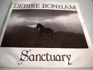 Debbie Bonham - Sanctuary / Fly Away