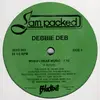 12'' - Debbie Deb - When I Hear Music