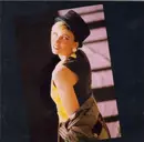 CD - Debbie Gibson - Anything Is Possible - Long-Box Still Sealed