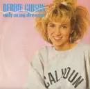 7'' - Debbie Gibson - Only In My Dreams