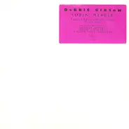 Debbie Gibson - Losin' Myself