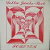 12'' - Debbie Jacobs-Rock - Forever