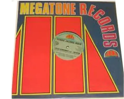 Debbie Jacobs-Rock, Debbie Jacobs - I Need Somebody