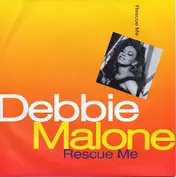 debbie malone