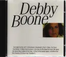 CD - Debby Boone - The Best Of Debby Boone