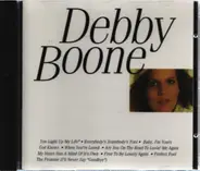 Debby Boone - The Best Of Debby Boone