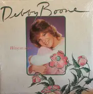 Debby Boone - With My Song...