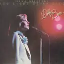 LP - debby boone - you light up my life