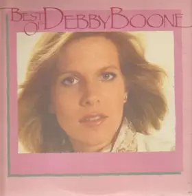 Debby Boone - Best Of