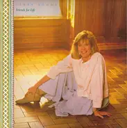 Debby Boone - Friends for Life