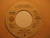 Debby Boone - Perfect Fool