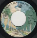 7inch Vinyl Single - Debby Boone - You Light Up My Life