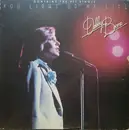 LP - Debby Boone - You Light Up My Life - PRC Pressing