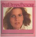 LP - Debby Boone - Best Of Debby Boone
